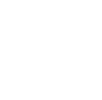 Vegetable Waste icon