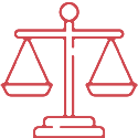 icon balance 2