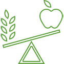 icon balance