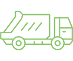 icon bin trucks