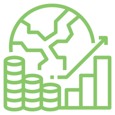 icon economic