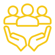 icon social care