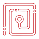 icon traceability