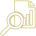 icon transparency